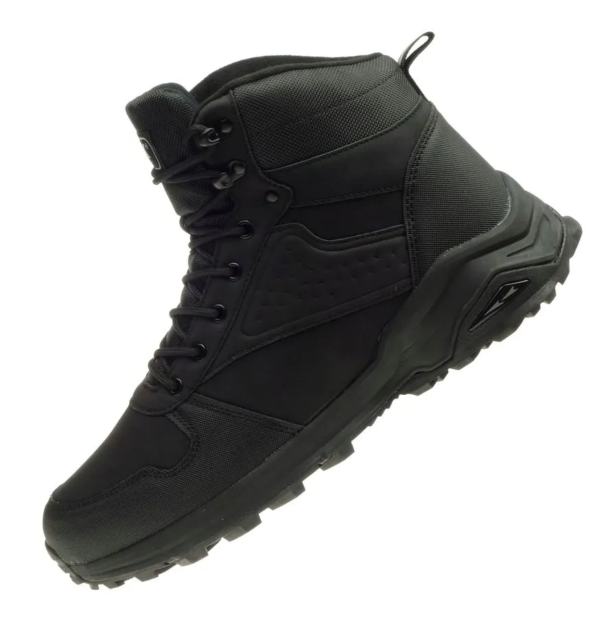 buty-wysokie-dk-ghost-high-44-czarny