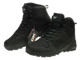 buty-trekkingowe-dk-ghost-high-taktyczne-outdoor-czarne-trapery-42-marka-dk
