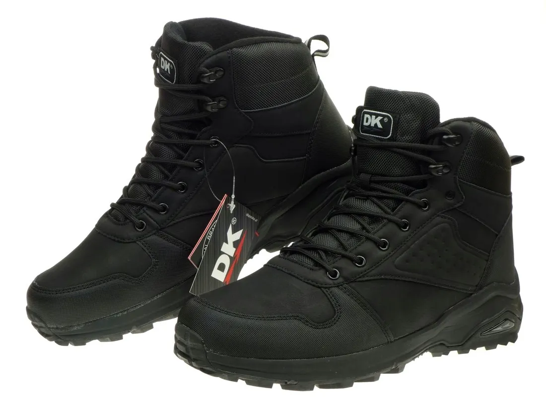 buty-wysokie-dk-ghost-high-44-czarny
