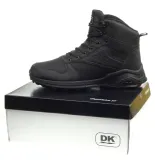 buty-trekkingowe-dk-ghost-high-taktyczne-outdoor-czarne-trapery-42-wysokosc-wysokie