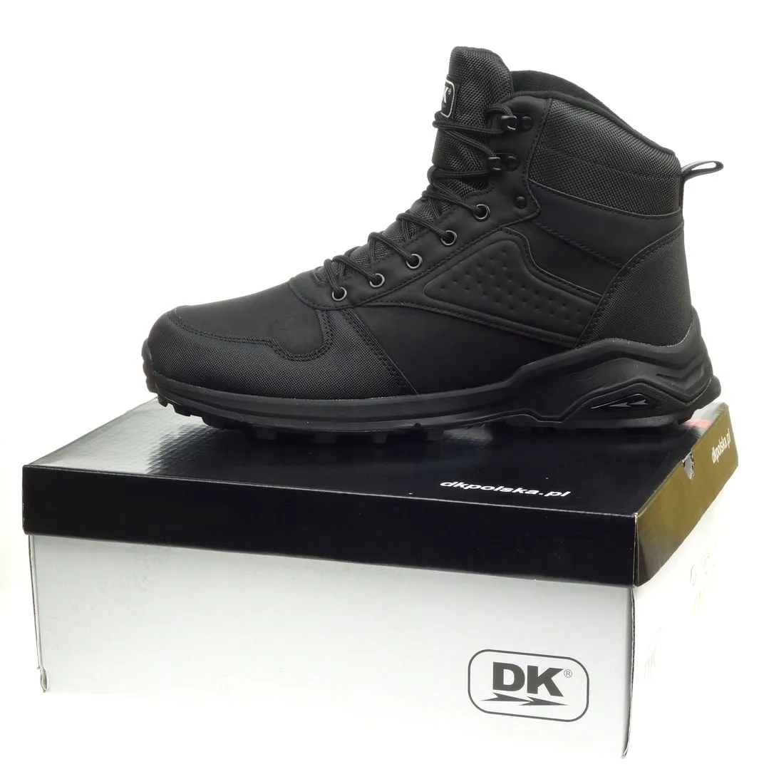 buty-wysokie-dk-ghost-high-44-czarny
