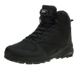buty-trekkingowe-dk-ghost-high-taktyczne-outdoor-czarne-trapery-42-rozmiar-44