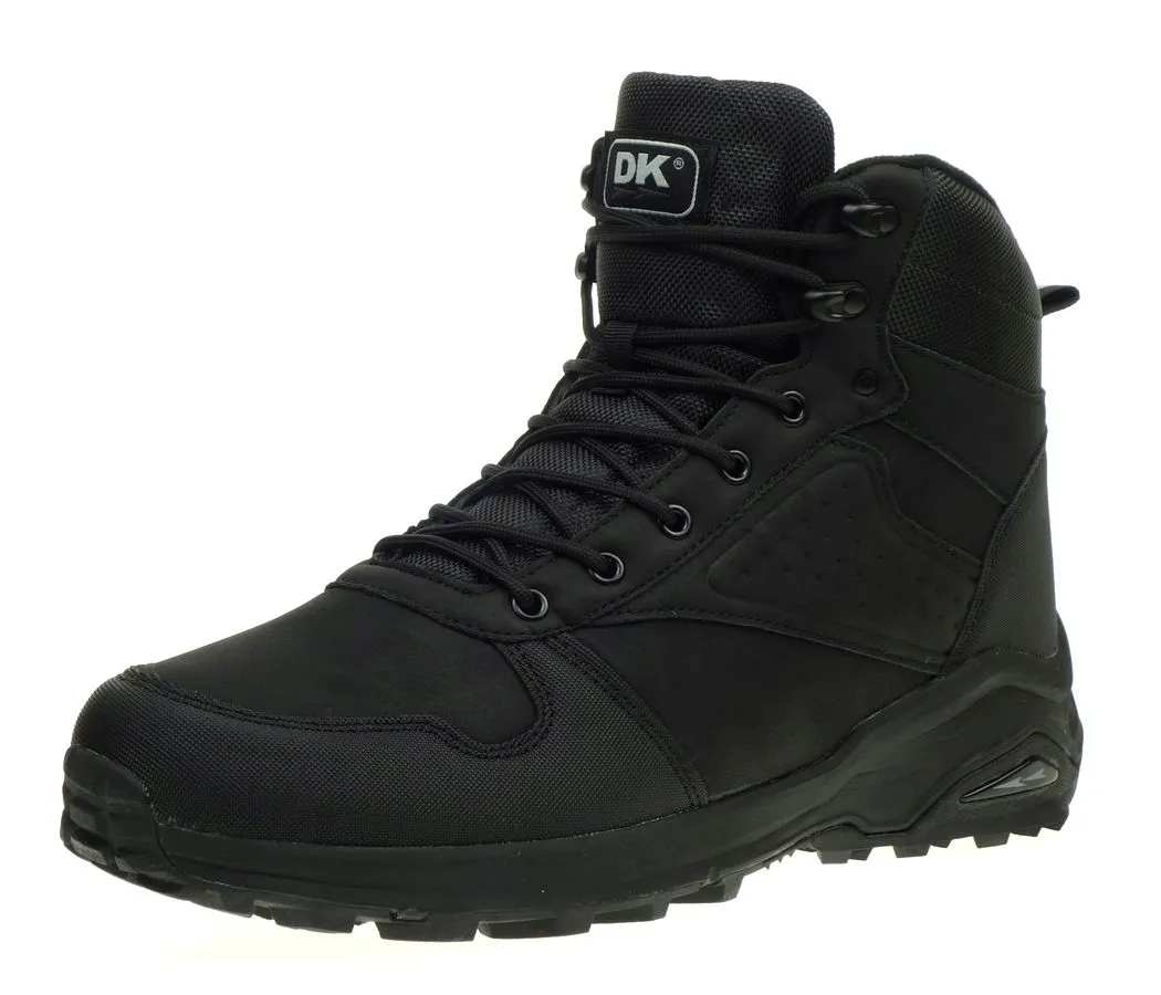 buty-wysokie-dk-ghost-high-44-czarny