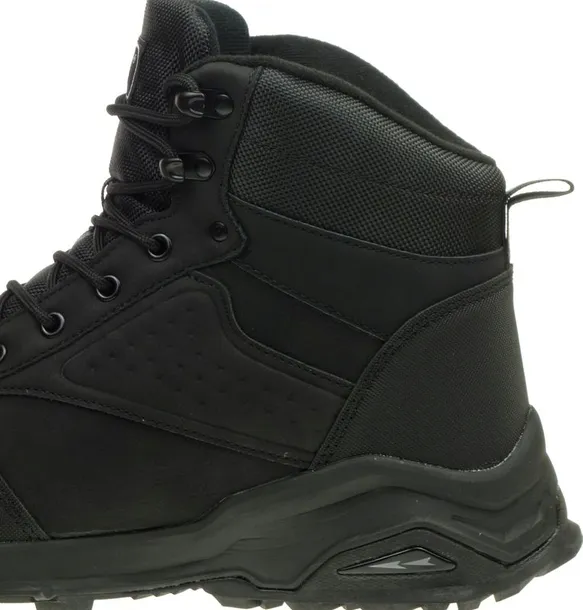 buty-trekkingowe-dk-ghost-high-taktyczne-outdoor-czarne-trapery-42-model-ghost-high