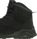 buty-trekkingowe-dk-ghost-high-taktyczne-outdoor-czarne-trapery-42-model-ghost-high