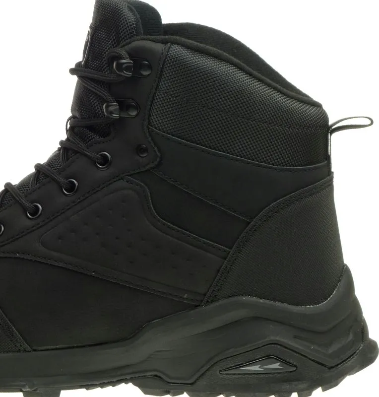 buty-trekkingowe-dk-ghost-high-taktyczne-outdoor-czarne-trapery-42-marka-dk