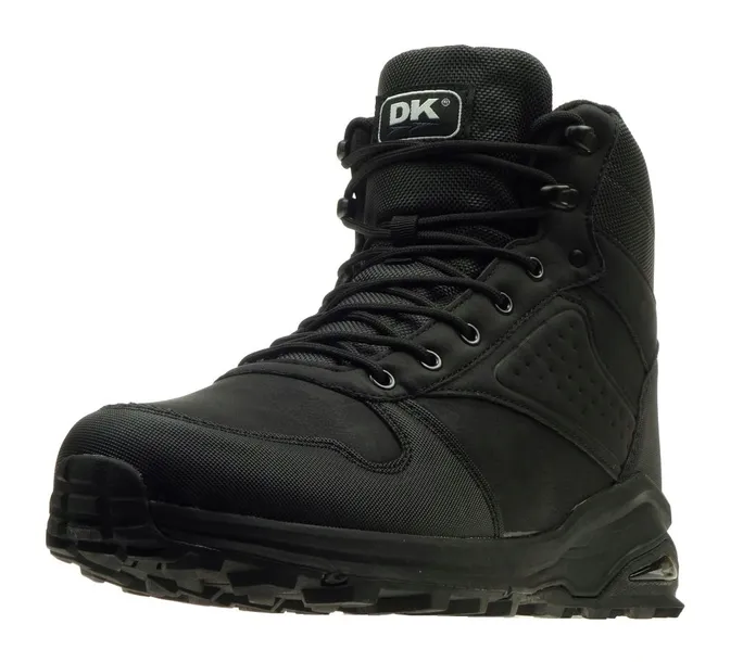 buty-trekkingowe-dk-ghost-high-taktyczne-outdoor-czarne-trapery-42-plec-mezczyzna