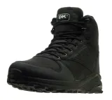 buty-trekkingowe-dk-ghost-high-taktyczne-outdoor-czarne-trapery-42-plec-mezczyzna
