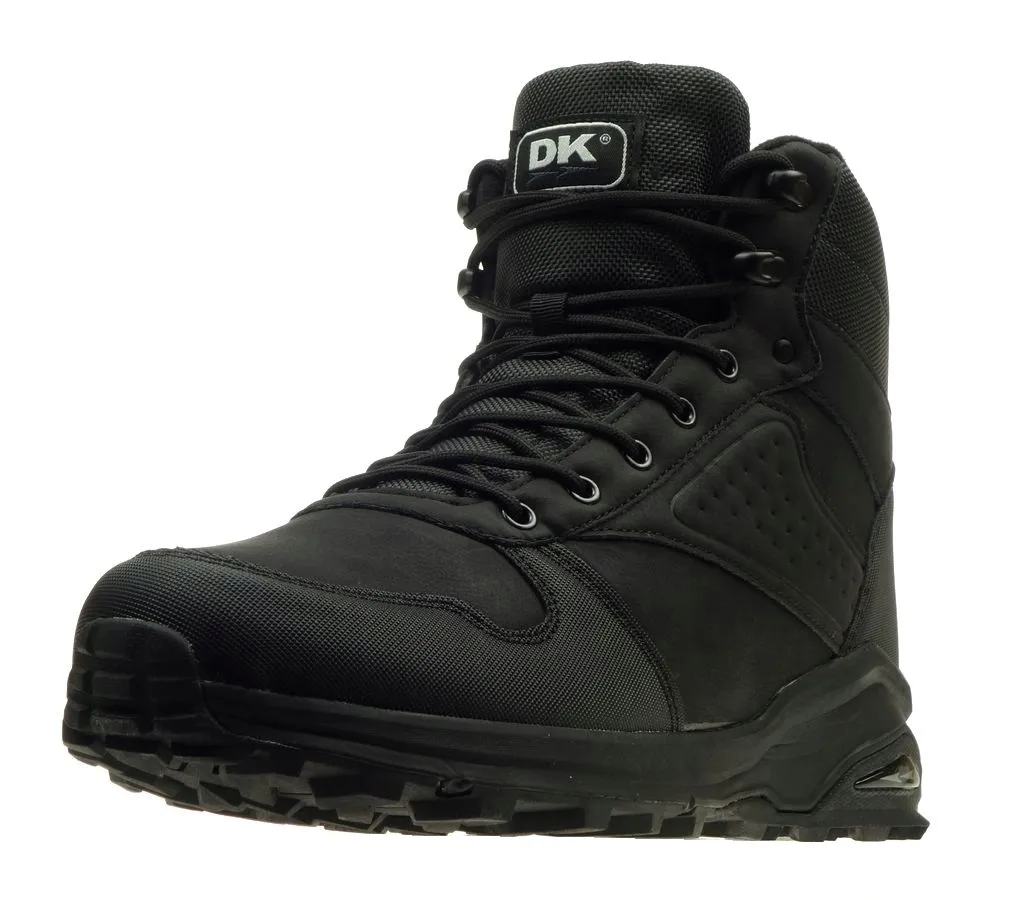 buty-wysokie-dk-ghost-high-44-czarny