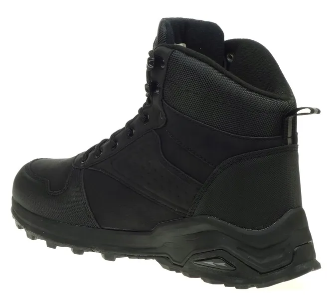 buty-trekkingowe-dk-ghost-high-taktyczne-outdoor-czarne-trapery-42-kod-producenta-17157bl