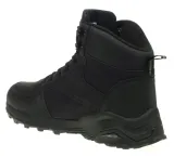 buty-trekkingowe-dk-ghost-high-taktyczne-outdoor-czarne-trapery-42-kod-producenta-17157bl