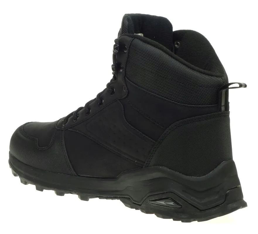 buty-trekkingowe-dk-ghost-high-taktyczne-outdoor-czarne-trapery-42-marka-dk