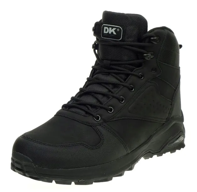 buty-trekkingowe-dk-ghost-high-taktyczne-outdoor-czarne-trapery-42-kolor-czarny