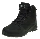 buty-trekkingowe-dk-ghost-high-taktyczne-outdoor-czarne-trapery-42-kolor-czarny