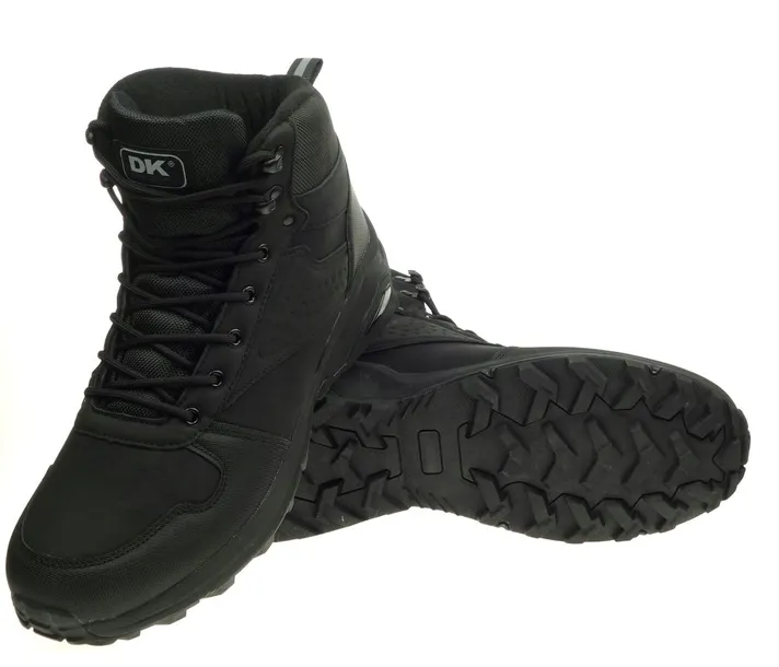 buty-trekkingowe-dk-ghost-high-taktyczne-outdoor-czarne-trapery-42-marka-dk-wysokosc-wysokie