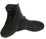 buty-trekkingowe-dk-ghost-high-taktyczne-outdoor-czarne-trapery-42-marka-dk-wysokosc-wysokie