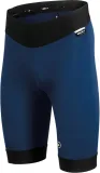 spodenki-rowerowe-asos-xs-niebieski