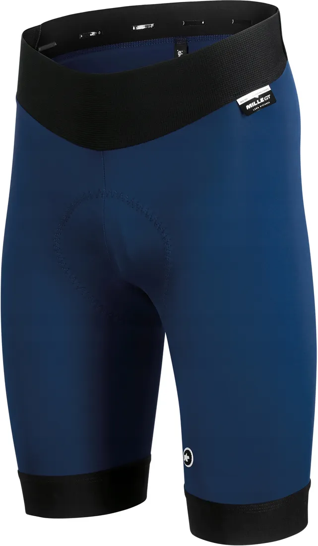 spodenki-rowerowe-asos-xs-niebieski