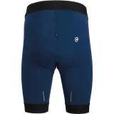assos-mille-gt-spodenki-r-xs-marka-asos