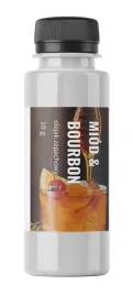 olejek-zapachowy-miod-i-bourbon-500g-do-wosku-swiec-mydla-kul