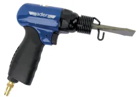 adler-ad-520-pneumatyczny-mlotek-udarowy-ma520
