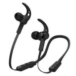 hama-sluchawki-dokanalowe-freedom-neck-ii-z-mikrofonem-new-czarne-sportowe