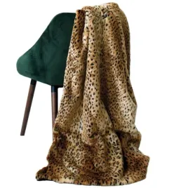 koc-apelt-poliester-130-cm-x-170-cm-wielokolorowy