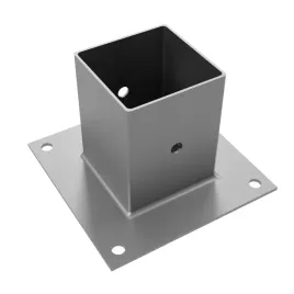 podstawa-slupa-nierdzewna-przykrecana-80x80x100-mm-wspornik-kotwa