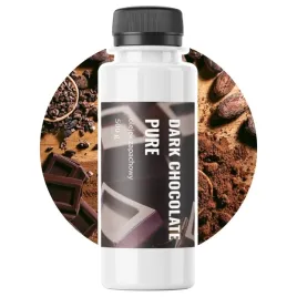 olejek-zapachowy-gorzka-czekolada-dark-chocolate-pure-do-swiec-i-mydla-500g