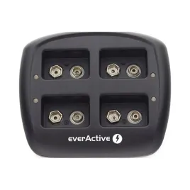 ladowarka-everactive-nc-109-na-4-akumulatory-6f22-9v