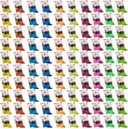 puder-sypki-party-colours-100-saszetek-po-75-g-matujacy