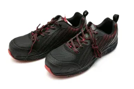 buty-robocze-meskie-s1-fo-sr-polbuty-lekkie-podnosek-lahti-pro-l30417-46