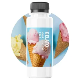 olejek-zapachowy-gelato-lody-wloskie-do-swiec-mydla-i-kul-kapielowych-500g
