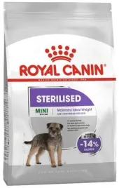 sucha-karma-royal-canin-mini-sterilised-8-kg