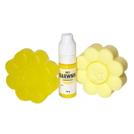 barwnik-do-bazy-mydlanej-niemigrujacy-zolty-10g-do-mydel-glicerynowych