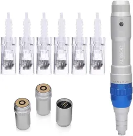 aliwod-l709-urzadzenie-do-mikronakluwania-skory-twarzy-igly