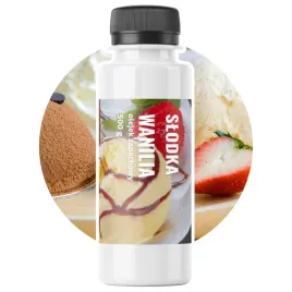 olejek-zapachowy-slodka-wanilia-do-swiec-i-mydla-500g