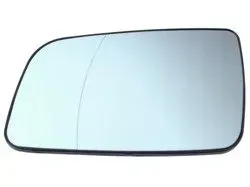 opel-astra-g-ii-2-98-wklad-lusterka-ogrzewany-l