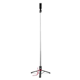 hama-fancystand-110-ii-selfiestatywwyzwalacz-bt