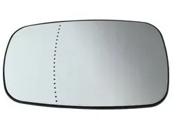 renault-clio-3-megane-2-ii-scenic-wklad-lusterka-l