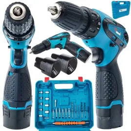 wkretarka-ondragon-zasilanie-akumulatorowe-216-v-od2801