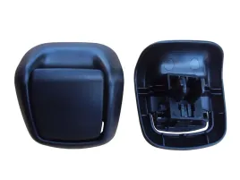 lewa-raczka-klamka-skladania-fotela-ford-fiesta-02