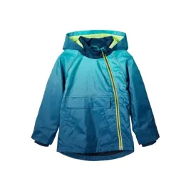 name-it-kurtka-chlopieca-nmmmio-r-104-b1652