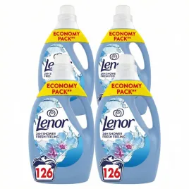 plyn-do-plukania-tkanin-lenor-spring-awakening-4x2-65l-504-prania