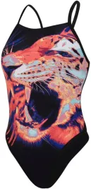 speedo-junglebeast-placement-ribbonback-stroj-jednaczesciowy-roz-de40