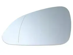 opel-insignia-2008-wklad-lusterka-ogrzewany-lewy