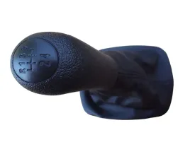 galka-mieszek-zmiany-biegow-skoda-octawia-i-97