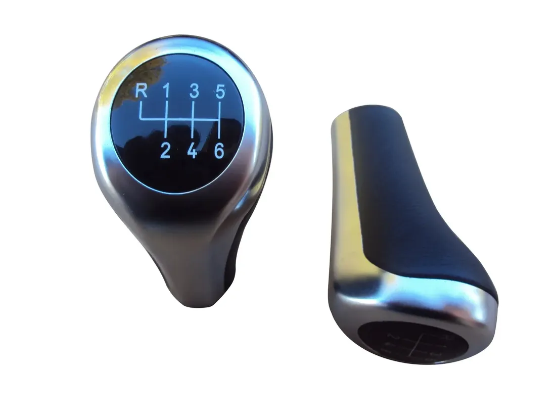 Grafika w opisie produktu