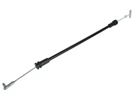 smart-forfour-w454-04-06-ciegno-linka-zamka-drzwi