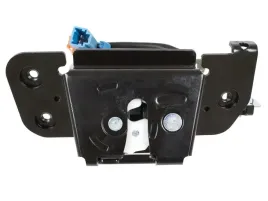 honda-jazz-stream-civic-zamek-tylna-klapa-bagaznik